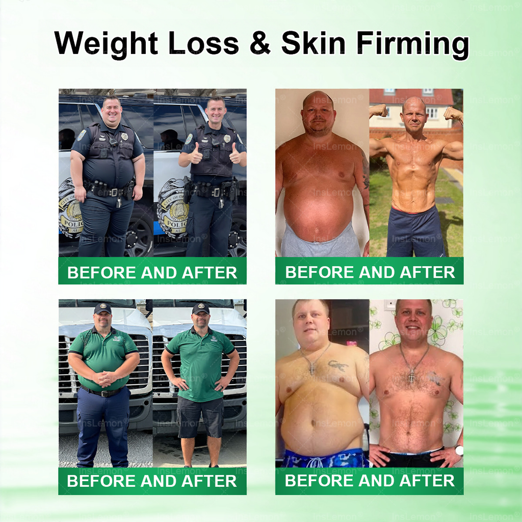 𝐈𝐧𝐬𝐋𝐞𝐦𝐨𝐧® 𝗠𝗼𝗿𝗶𝗻𝗴𝗮 × 𝗕𝗲𝗿𝗯𝗲𝗿𝗶𝗻𝗲 × 𝗔𝗠𝗣𝗞 𝟭𝟬-𝗶𝗻-𝟭 𝗠𝗲𝘁𝗮𝗯𝗼𝗹𝗶𝗰 𝗡𝗮𝗻𝗼 𝗣𝗮𝘁𝗰𝗵🇺🇸 🔥 𝟯𝟬% 𝗢𝗙𝗙 | 𝐎𝐧𝐜𝐞 𝐃𝐚𝐢𝐥𝐲