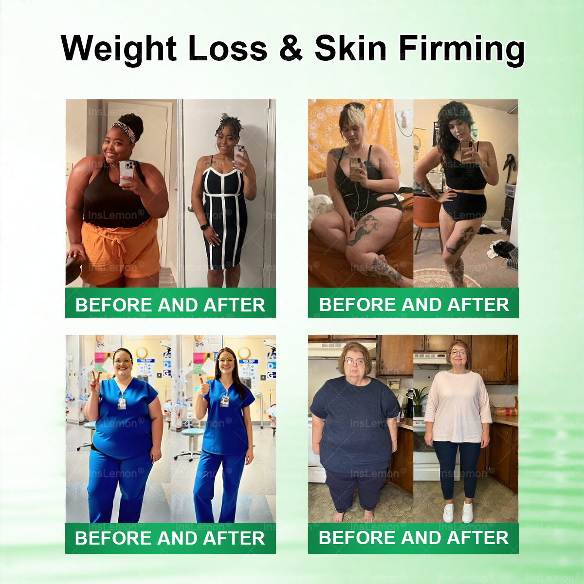 𝐈𝐧𝐬𝐋𝐞𝐦𝐨𝐧® 𝗠𝗼𝗿𝗶𝗻𝗴𝗮 × 𝗕𝗲𝗿𝗯𝗲𝗿𝗶𝗻𝗲 × 𝗔𝗠𝗣𝗞 𝟭𝟬-𝗶𝗻-𝟭 𝗠𝗲𝘁𝗮𝗯𝗼𝗹𝗶𝗰 𝗡𝗮𝗻𝗼 𝗣𝗮𝘁𝗰𝗵🇺🇸 🔥 𝟯𝟬% 𝗢𝗙𝗙 | 𝐎𝐧𝐜𝐞 𝐃𝐚𝐢𝐥𝐲